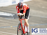 2024 06 25 OffeneRennbahn SMOmniumU19 IGOR BD508668  SM U19 Omnium Offene Rennbahn Oerlikon Saison 2024 am 25 Juni, 2024 auf der Offene Rennbahn Oerlikon, Oerlikon, Schweiz, Photo Credit CuPNet Photo Peter Mettler : Bahnoval, Bahnrennen, Offene Rennbahn Oerlikon, Radrennen, Velo, Velodrome Oerlikon