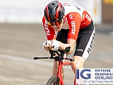 2024 06 25 OffeneRennbahn SMOmniumU19 IGOR BD508671  SM U19 Omnium Offene Rennbahn Oerlikon Saison 2024 am 25 Juni, 2024 auf der Offene Rennbahn Oerlikon, Oerlikon, Schweiz, Photo Credit CuPNet Photo Peter Mettler : Bahnoval, Bahnrennen, Offene Rennbahn Oerlikon, Radrennen, Velo, Velodrome Oerlikon