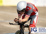 2024 06 25 OffeneRennbahn SMOmniumU19 IGOR BD508681  SM U19 Omnium Offene Rennbahn Oerlikon Saison 2024 am 25 Juni, 2024 auf der Offene Rennbahn Oerlikon, Oerlikon, Schweiz, Photo Credit CuPNet Photo Peter Mettler : Bahnoval, Bahnrennen, Offene Rennbahn Oerlikon, Radrennen, Velo, Velodrome Oerlikon