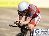 2024 06 25 OffeneRennbahn SMOmniumU19 IGOR BD508682  SM U19 Omnium Offene Rennbahn Oerlikon Saison 2024 am 25 Juni, 2024 auf der Offene Rennbahn Oerlikon, Oerlikon, Schweiz, Photo Credit CuPNet Photo Peter Mettler : Bahnoval, Bahnrennen, Offene Rennbahn Oerlikon, Radrennen, Velo, Velodrome Oerlikon