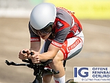 2024 06 25 OffeneRennbahn SMOmniumU19 IGOR BD508683  SM U19 Omnium Offene Rennbahn Oerlikon Saison 2024 am 25 Juni, 2024 auf der Offene Rennbahn Oerlikon, Oerlikon, Schweiz, Photo Credit CuPNet Photo Peter Mettler : Bahnoval, Bahnrennen, Offene Rennbahn Oerlikon, Radrennen, Velo, Velodrome Oerlikon