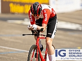 2024 06 25 OffeneRennbahn SMOmniumU19 IGOR BD508685  SM U19 Omnium Offene Rennbahn Oerlikon Saison 2024 am 25 Juni, 2024 auf der Offene Rennbahn Oerlikon, Oerlikon, Schweiz, Photo Credit CuPNet Photo Peter Mettler : Bahnoval, Bahnrennen, Offene Rennbahn Oerlikon, Radrennen, Velo, Velodrome Oerlikon