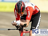 2024 06 25 OffeneRennbahn SMOmniumU19 IGOR BD508688  SM U19 Omnium Offene Rennbahn Oerlikon Saison 2024 am 25 Juni, 2024 auf der Offene Rennbahn Oerlikon, Oerlikon, Schweiz, Photo Credit CuPNet Photo Peter Mettler : Bahnoval, Bahnrennen, Offene Rennbahn Oerlikon, Radrennen, Velo, Velodrome Oerlikon