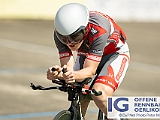 2024 06 25 OffeneRennbahn SMOmniumU19 IGOR BD508690  SM U19 Omnium Offene Rennbahn Oerlikon Saison 2024 am 25 Juni, 2024 auf der Offene Rennbahn Oerlikon, Oerlikon, Schweiz, Photo Credit CuPNet Photo Peter Mettler : Bahnoval, Bahnrennen, Offene Rennbahn Oerlikon, Radrennen, Velo, Velodrome Oerlikon
