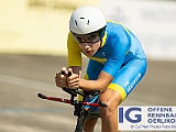 2024 06 25 OffeneRennbahn SMOmniumU19 IGOR BD508718  SM U19 Omnium Offene Rennbahn Oerlikon Saison 2024 am 25 Juni, 2024 auf der Offene Rennbahn Oerlikon, Oerlikon, Schweiz, Photo Credit CuPNet Photo Peter Mettler : Bahnoval, Bahnrennen, Offene Rennbahn Oerlikon, Radrennen, Velo, Velodrome Oerlikon