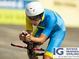 2024 06 25 OffeneRennbahn SMOmniumU19 IGOR BD508719  SM U19 Omnium Offene Rennbahn Oerlikon Saison 2024 am 25 Juni, 2024 auf der Offene Rennbahn Oerlikon, Oerlikon, Schweiz, Photo Credit CuPNet Photo Peter Mettler : Bahnoval, Bahnrennen, Offene Rennbahn Oerlikon, Radrennen, Velo, Velodrome Oerlikon