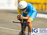 2024 06 25 OffeneRennbahn SMOmniumU19 IGOR BD508723  SM U19 Omnium Offene Rennbahn Oerlikon Saison 2024 am 25 Juni, 2024 auf der Offene Rennbahn Oerlikon, Oerlikon, Schweiz, Photo Credit CuPNet Photo Peter Mettler : Bahnoval, Bahnrennen, Offene Rennbahn Oerlikon, Radrennen, Velo, Velodrome Oerlikon