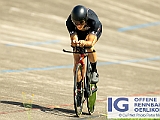 2024 06 25 OffeneRennbahn SMOmniumU19 IGOR BD508726  SM U19 Omnium Offene Rennbahn Oerlikon Saison 2024 am 25 Juni, 2024 auf der Offene Rennbahn Oerlikon, Oerlikon, Schweiz, Photo Credit CuPNet Photo Peter Mettler : Bahnoval, Bahnrennen, Offene Rennbahn Oerlikon, Radrennen, Velo, Velodrome Oerlikon