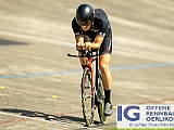 2024 06 25 OffeneRennbahn SMOmniumU19 IGOR BD508728  SM U19 Omnium Offene Rennbahn Oerlikon Saison 2024 am 25 Juni, 2024 auf der Offene Rennbahn Oerlikon, Oerlikon, Schweiz, Photo Credit CuPNet Photo Peter Mettler : Bahnoval, Bahnrennen, Offene Rennbahn Oerlikon, Radrennen, Velo, Velodrome Oerlikon