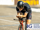 2024 06 25 OffeneRennbahn SMOmniumU19 IGOR BD508733  SM U19 Omnium Offene Rennbahn Oerlikon Saison 2024 am 25 Juni, 2024 auf der Offene Rennbahn Oerlikon, Oerlikon, Schweiz, Photo Credit CuPNet Photo Peter Mettler : Bahnoval, Bahnrennen, Offene Rennbahn Oerlikon, Radrennen, Velo, Velodrome Oerlikon