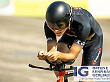 2024 06 25 OffeneRennbahn SMOmniumU19 IGOR BD508735  SM U19 Omnium Offene Rennbahn Oerlikon Saison 2024 am 25 Juni, 2024 auf der Offene Rennbahn Oerlikon, Oerlikon, Schweiz, Photo Credit CuPNet Photo Peter Mettler : Bahnoval, Bahnrennen, Offene Rennbahn Oerlikon, Radrennen, Velo, Velodrome Oerlikon