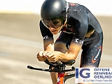 2024 06 25 OffeneRennbahn SMOmniumU19 IGOR BD508743  SM U19 Omnium Offene Rennbahn Oerlikon Saison 2024 am 25 Juni, 2024 auf der Offene Rennbahn Oerlikon, Oerlikon, Schweiz, Photo Credit CuPNet Photo Peter Mettler : Bahnoval, Bahnrennen, Offene Rennbahn Oerlikon, Radrennen, Velo, Velodrome Oerlikon