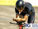 2024 06 25 OffeneRennbahn SMOmniumU19 IGOR BD508747  SM U19 Omnium Offene Rennbahn Oerlikon Saison 2024 am 25 Juni, 2024 auf der Offene Rennbahn Oerlikon, Oerlikon, Schweiz, Photo Credit CuPNet Photo Peter Mettler : Bahnoval, Bahnrennen, Offene Rennbahn Oerlikon, Radrennen, Velo, Velodrome Oerlikon