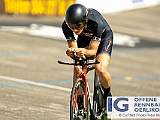 2024 06 25 OffeneRennbahn SMOmniumU19 IGOR BD508753  SM U19 Omnium Offene Rennbahn Oerlikon Saison 2024 am 25 Juni, 2024 auf der Offene Rennbahn Oerlikon, Oerlikon, Schweiz, Photo Credit CuPNet Photo Peter Mettler : Bahnoval, Bahnrennen, Offene Rennbahn Oerlikon, Radrennen, Velo, Velodrome Oerlikon