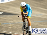 2024 06 25 OffeneRennbahn SMOmniumU19 IGOR BD508759  SM U19 Omnium Offene Rennbahn Oerlikon Saison 2024 am 25 Juni, 2024 auf der Offene Rennbahn Oerlikon, Oerlikon, Schweiz, Photo Credit CuPNet Photo Peter Mettler : Bahnoval, Bahnrennen, Offene Rennbahn Oerlikon, Radrennen, Velo, Velodrome Oerlikon
