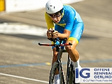 2024 06 25 OffeneRennbahn SMOmniumU19 IGOR BD508761  SM U19 Omnium Offene Rennbahn Oerlikon Saison 2024 am 25 Juni, 2024 auf der Offene Rennbahn Oerlikon, Oerlikon, Schweiz, Photo Credit CuPNet Photo Peter Mettler : Bahnoval, Bahnrennen, Offene Rennbahn Oerlikon, Radrennen, Velo, Velodrome Oerlikon