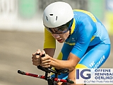 2024 06 25 OffeneRennbahn SMOmniumU19 IGOR BD508771  SM U19 Omnium Offene Rennbahn Oerlikon Saison 2024 am 25 Juni, 2024 auf der Offene Rennbahn Oerlikon, Oerlikon, Schweiz, Photo Credit CuPNet Photo Peter Mettler : Bahnoval, Bahnrennen, Offene Rennbahn Oerlikon, Radrennen, Velo, Velodrome Oerlikon
