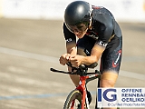 2024 06 25 OffeneRennbahn SMOmniumU19 IGOR BD508775  SM U19 Omnium Offene Rennbahn Oerlikon Saison 2024 am 25 Juni, 2024 auf der Offene Rennbahn Oerlikon, Oerlikon, Schweiz, Photo Credit CuPNet Photo Peter Mettler : Bahnoval, Bahnrennen, Offene Rennbahn Oerlikon, Radrennen, Velo, Velodrome Oerlikon