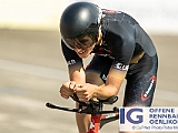 2024 06 25 OffeneRennbahn SMOmniumU19 IGOR BD508776  SM U19 Omnium Offene Rennbahn Oerlikon Saison 2024 am 25 Juni, 2024 auf der Offene Rennbahn Oerlikon, Oerlikon, Schweiz, Photo Credit CuPNet Photo Peter Mettler : Bahnoval, Bahnrennen, Offene Rennbahn Oerlikon, Radrennen, Velo, Velodrome Oerlikon