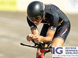 2024 06 25 OffeneRennbahn SMOmniumU19 IGOR BD508777  SM U19 Omnium Offene Rennbahn Oerlikon Saison 2024 am 25 Juni, 2024 auf der Offene Rennbahn Oerlikon, Oerlikon, Schweiz, Photo Credit CuPNet Photo Peter Mettler : Bahnoval, Bahnrennen, Offene Rennbahn Oerlikon, Radrennen, Velo, Velodrome Oerlikon