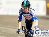 2024 06 25 OffeneRennbahn SMOmniumU19 IGOR BD508789  SM U19 Omnium Offene Rennbahn Oerlikon Saison 2024 am 25 Juni, 2024 auf der Offene Rennbahn Oerlikon, Oerlikon, Schweiz, Photo Credit CuPNet Photo Peter Mettler : Bahnoval, Bahnrennen, Offene Rennbahn Oerlikon, Radrennen, Velo, Velodrome Oerlikon