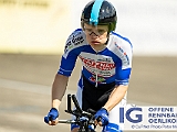 2024 06 25 OffeneRennbahn SMOmniumU19 IGOR BD508791  SM U19 Omnium Offene Rennbahn Oerlikon Saison 2024 am 25 Juni, 2024 auf der Offene Rennbahn Oerlikon, Oerlikon, Schweiz, Photo Credit CuPNet Photo Peter Mettler : Bahnoval, Bahnrennen, Offene Rennbahn Oerlikon, Radrennen, Velo, Velodrome Oerlikon
