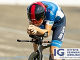 2024 06 25 OffeneRennbahn SMOmniumU19 IGOR BD508799  SM U19 Omnium Offene Rennbahn Oerlikon Saison 2024 am 25 Juni, 2024 auf der Offene Rennbahn Oerlikon, Oerlikon, Schweiz, Photo Credit CuPNet Photo Peter Mettler : Bahnoval, Bahnrennen, Offene Rennbahn Oerlikon, Radrennen, Velo, Velodrome Oerlikon