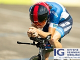 2024 06 25 OffeneRennbahn SMOmniumU19 IGOR BD508801  SM U19 Omnium Offene Rennbahn Oerlikon Saison 2024 am 25 Juni, 2024 auf der Offene Rennbahn Oerlikon, Oerlikon, Schweiz, Photo Credit CuPNet Photo Peter Mettler : Bahnoval, Bahnrennen, Offene Rennbahn Oerlikon, Radrennen, Velo, Velodrome Oerlikon