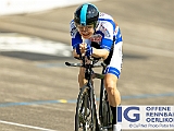2024 06 25 OffeneRennbahn SMOmniumU19 IGOR BD508803  SM U19 Omnium Offene Rennbahn Oerlikon Saison 2024 am 25 Juni, 2024 auf der Offene Rennbahn Oerlikon, Oerlikon, Schweiz, Photo Credit CuPNet Photo Peter Mettler : Bahnoval, Bahnrennen, Offene Rennbahn Oerlikon, Radrennen, Velo, Velodrome Oerlikon