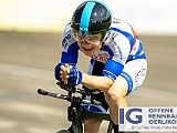 2024 06 25 OffeneRennbahn SMOmniumU19 IGOR BD508805  SM U19 Omnium Offene Rennbahn Oerlikon Saison 2024 am 25 Juni, 2024 auf der Offene Rennbahn Oerlikon, Oerlikon, Schweiz, Photo Credit CuPNet Photo Peter Mettler : Bahnoval, Bahnrennen, Offene Rennbahn Oerlikon, Radrennen, Velo, Velodrome Oerlikon