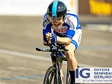 2024 06 25 OffeneRennbahn SMOmniumU19 IGOR BD508811  SM U19 Omnium Offene Rennbahn Oerlikon Saison 2024 am 25 Juni, 2024 auf der Offene Rennbahn Oerlikon, Oerlikon, Schweiz, Photo Credit CuPNet Photo Peter Mettler : Bahnoval, Bahnrennen, Offene Rennbahn Oerlikon, Radrennen, Velo, Velodrome Oerlikon