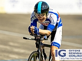 2024 06 25 OffeneRennbahn SMOmniumU19 IGOR BD508812  SM U19 Omnium Offene Rennbahn Oerlikon Saison 2024 am 25 Juni, 2024 auf der Offene Rennbahn Oerlikon, Oerlikon, Schweiz, Photo Credit CuPNet Photo Peter Mettler : Bahnoval, Bahnrennen, Offene Rennbahn Oerlikon, Radrennen, Velo, Velodrome Oerlikon