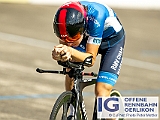 SM U19 Omnium 25.06.2024
