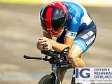 2024 06 25 OffeneRennbahn SMOmniumU19 IGOR BD508823  SM U19 Omnium Offene Rennbahn Oerlikon Saison 2024 am 25 Juni, 2024 auf der Offene Rennbahn Oerlikon, Oerlikon, Schweiz, Photo Credit CuPNet Photo Peter Mettler : Bahnoval, Bahnrennen, Offene Rennbahn Oerlikon, Radrennen, Velo, Velodrome Oerlikon