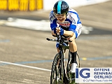 2024 06 25 OffeneRennbahn SMOmniumU19 IGOR BD508824  SM U19 Omnium Offene Rennbahn Oerlikon Saison 2024 am 25 Juni, 2024 auf der Offene Rennbahn Oerlikon, Oerlikon, Schweiz, Photo Credit CuPNet Photo Peter Mettler : Bahnoval, Bahnrennen, Offene Rennbahn Oerlikon, Radrennen, Velo, Velodrome Oerlikon