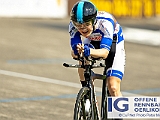 2024 06 25 OffeneRennbahn SMOmniumU19 IGOR BD508826  SM U19 Omnium Offene Rennbahn Oerlikon Saison 2024 am 25 Juni, 2024 auf der Offene Rennbahn Oerlikon, Oerlikon, Schweiz, Photo Credit CuPNet Photo Peter Mettler : Bahnoval, Bahnrennen, Offene Rennbahn Oerlikon, Radrennen, Velo, Velodrome Oerlikon
