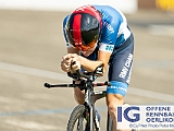 2024 06 25 OffeneRennbahn SMOmniumU19 IGOR BD508832  SM U19 Omnium Offene Rennbahn Oerlikon Saison 2024 am 25 Juni, 2024 auf der Offene Rennbahn Oerlikon, Oerlikon, Schweiz, Photo Credit CuPNet Photo Peter Mettler : Bahnoval, Bahnrennen, Offene Rennbahn Oerlikon, Radrennen, Velo, Velodrome Oerlikon