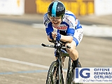 2024 06 25 OffeneRennbahn SMOmniumU19 IGOR BD508835  SM U19 Omnium Offene Rennbahn Oerlikon Saison 2024 am 25 Juni, 2024 auf der Offene Rennbahn Oerlikon, Oerlikon, Schweiz, Photo Credit CuPNet Photo Peter Mettler : Bahnoval, Bahnrennen, Offene Rennbahn Oerlikon, Radrennen, Velo, Velodrome Oerlikon