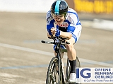 2024 06 25 OffeneRennbahn SMOmniumU19 IGOR BD508836  SM U19 Omnium Offene Rennbahn Oerlikon Saison 2024 am 25 Juni, 2024 auf der Offene Rennbahn Oerlikon, Oerlikon, Schweiz, Photo Credit CuPNet Photo Peter Mettler : Bahnoval, Bahnrennen, Offene Rennbahn Oerlikon, Radrennen, Velo, Velodrome Oerlikon