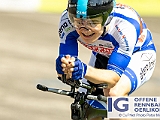 2024 06 25 OffeneRennbahn SMOmniumU19 IGOR BD508838  SM U19 Omnium Offene Rennbahn Oerlikon Saison 2024 am 25 Juni, 2024 auf der Offene Rennbahn Oerlikon, Oerlikon, Schweiz, Photo Credit CuPNet Photo Peter Mettler : Bahnoval, Bahnrennen, Offene Rennbahn Oerlikon, Radrennen, Velo, Velodrome Oerlikon