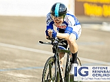2024 06 25 OffeneRennbahn SMOmniumU19 IGOR BD508841  SM U19 Omnium Offene Rennbahn Oerlikon Saison 2024 am 25 Juni, 2024 auf der Offene Rennbahn Oerlikon, Oerlikon, Schweiz, Photo Credit CuPNet Photo Peter Mettler : Bahnoval, Bahnrennen, Offene Rennbahn Oerlikon, Radrennen, Velo, Velodrome Oerlikon