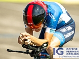 2024 06 25 OffeneRennbahn SMOmniumU19 IGOR BD508848  SM U19 Omnium Offene Rennbahn Oerlikon Saison 2024 am 25 Juni, 2024 auf der Offene Rennbahn Oerlikon, Oerlikon, Schweiz, Photo Credit CuPNet Photo Peter Mettler : Bahnoval, Bahnrennen, Offene Rennbahn Oerlikon, Radrennen, Velo, Velodrome Oerlikon