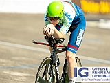 2024 06 25 OffeneRennbahn SMOmniumU19 IGOR BD508859  SM U19 Omnium Offene Rennbahn Oerlikon Saison 2024 am 25 Juni, 2024 auf der Offene Rennbahn Oerlikon, Oerlikon, Schweiz, Photo Credit CuPNet Photo Peter Mettler : Bahnoval, Bahnrennen, Offene Rennbahn Oerlikon, Radrennen, Velo, Velodrome Oerlikon