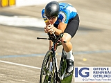 2024 06 25 OffeneRennbahn SMOmniumU19 IGOR BD508865  SM U19 Omnium Offene Rennbahn Oerlikon Saison 2024 am 25 Juni, 2024 auf der Offene Rennbahn Oerlikon, Oerlikon, Schweiz, Photo Credit CuPNet Photo Peter Mettler : Bahnoval, Bahnrennen, Offene Rennbahn Oerlikon, Radrennen, Velo, Velodrome Oerlikon