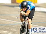 2024 06 25 OffeneRennbahn SMOmniumU19 IGOR BD508867  SM U19 Omnium Offene Rennbahn Oerlikon Saison 2024 am 25 Juni, 2024 auf der Offene Rennbahn Oerlikon, Oerlikon, Schweiz, Photo Credit CuPNet Photo Peter Mettler : Bahnoval, Bahnrennen, Offene Rennbahn Oerlikon, Radrennen, Velo, Velodrome Oerlikon