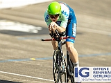 2024 06 25 OffeneRennbahn SMOmniumU19 IGOR BD508870  SM U19 Omnium Offene Rennbahn Oerlikon Saison 2024 am 25 Juni, 2024 auf der Offene Rennbahn Oerlikon, Oerlikon, Schweiz, Photo Credit CuPNet Photo Peter Mettler : Bahnoval, Bahnrennen, Offene Rennbahn Oerlikon, Radrennen, Velo, Velodrome Oerlikon
