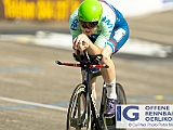 2024 06 25 OffeneRennbahn SMOmniumU19 IGOR BD508872  SM U19 Omnium Offene Rennbahn Oerlikon Saison 2024 am 25 Juni, 2024 auf der Offene Rennbahn Oerlikon, Oerlikon, Schweiz, Photo Credit CuPNet Photo Peter Mettler : Bahnoval, Bahnrennen, Offene Rennbahn Oerlikon, Radrennen, Velo, Velodrome Oerlikon