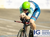 2024 06 25 OffeneRennbahn SMOmniumU19 IGOR BD508873  SM U19 Omnium Offene Rennbahn Oerlikon Saison 2024 am 25 Juni, 2024 auf der Offene Rennbahn Oerlikon, Oerlikon, Schweiz, Photo Credit CuPNet Photo Peter Mettler : Bahnoval, Bahnrennen, Offene Rennbahn Oerlikon, Radrennen, Velo, Velodrome Oerlikon