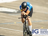 2024 06 25 OffeneRennbahn SMOmniumU19 IGOR BD508876  SM U19 Omnium Offene Rennbahn Oerlikon Saison 2024 am 25 Juni, 2024 auf der Offene Rennbahn Oerlikon, Oerlikon, Schweiz, Photo Credit CuPNet Photo Peter Mettler : Bahnoval, Bahnrennen, Offene Rennbahn Oerlikon, Radrennen, Velo, Velodrome Oerlikon