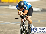2024 06 25 OffeneRennbahn SMOmniumU19 IGOR BD508878  SM U19 Omnium Offene Rennbahn Oerlikon Saison 2024 am 25 Juni, 2024 auf der Offene Rennbahn Oerlikon, Oerlikon, Schweiz, Photo Credit CuPNet Photo Peter Mettler : Bahnoval, Bahnrennen, Offene Rennbahn Oerlikon, Radrennen, Velo, Velodrome Oerlikon